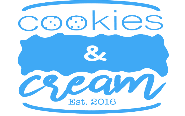 Cookies and Cream Detroit LLC