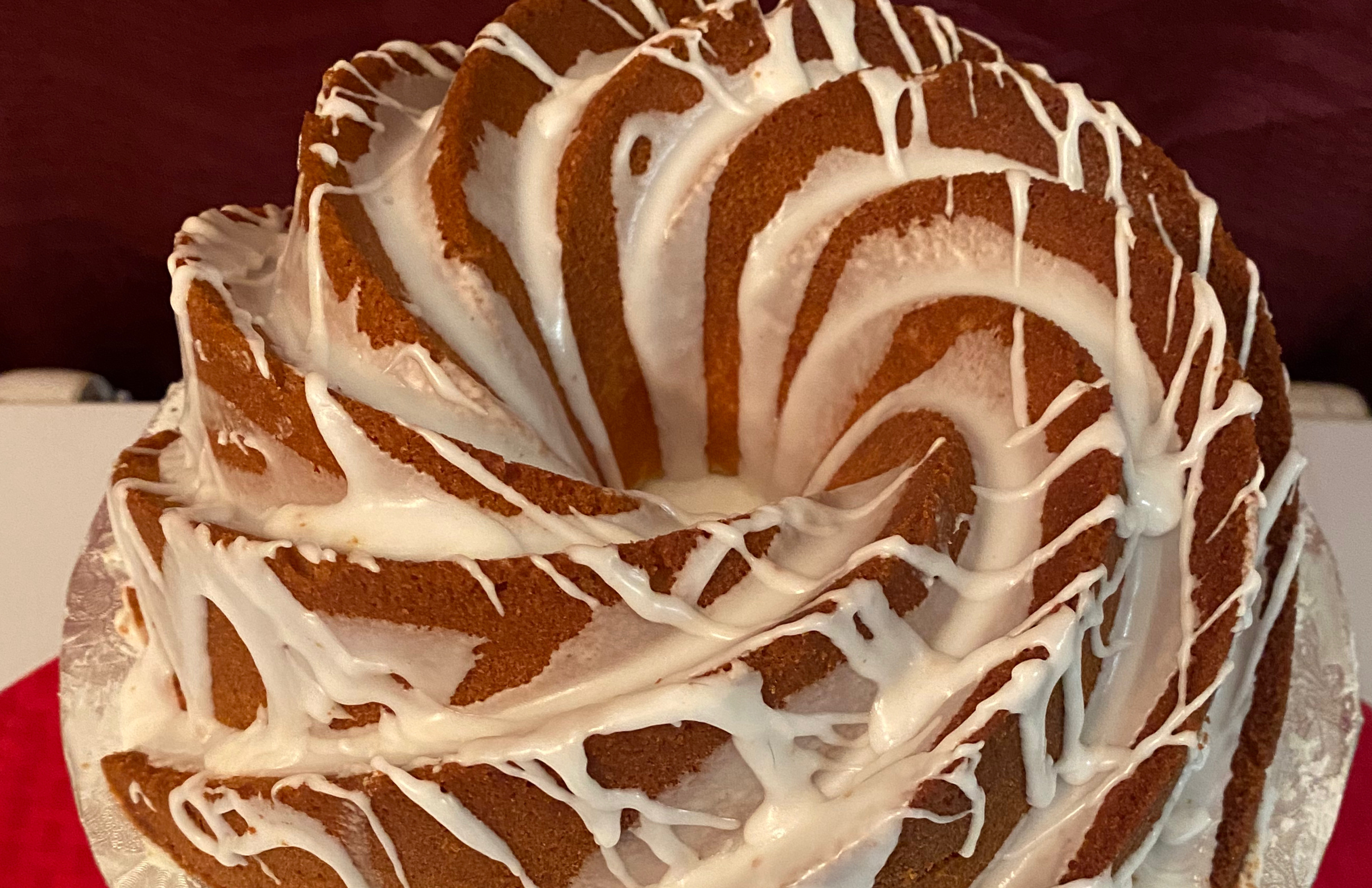 Lady K’s Sweet Shoppe, LLC