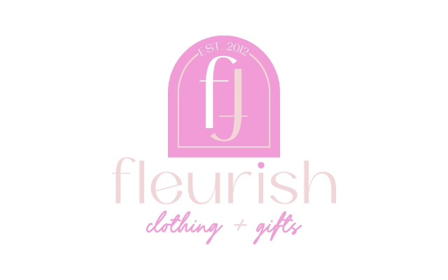 Fleurish