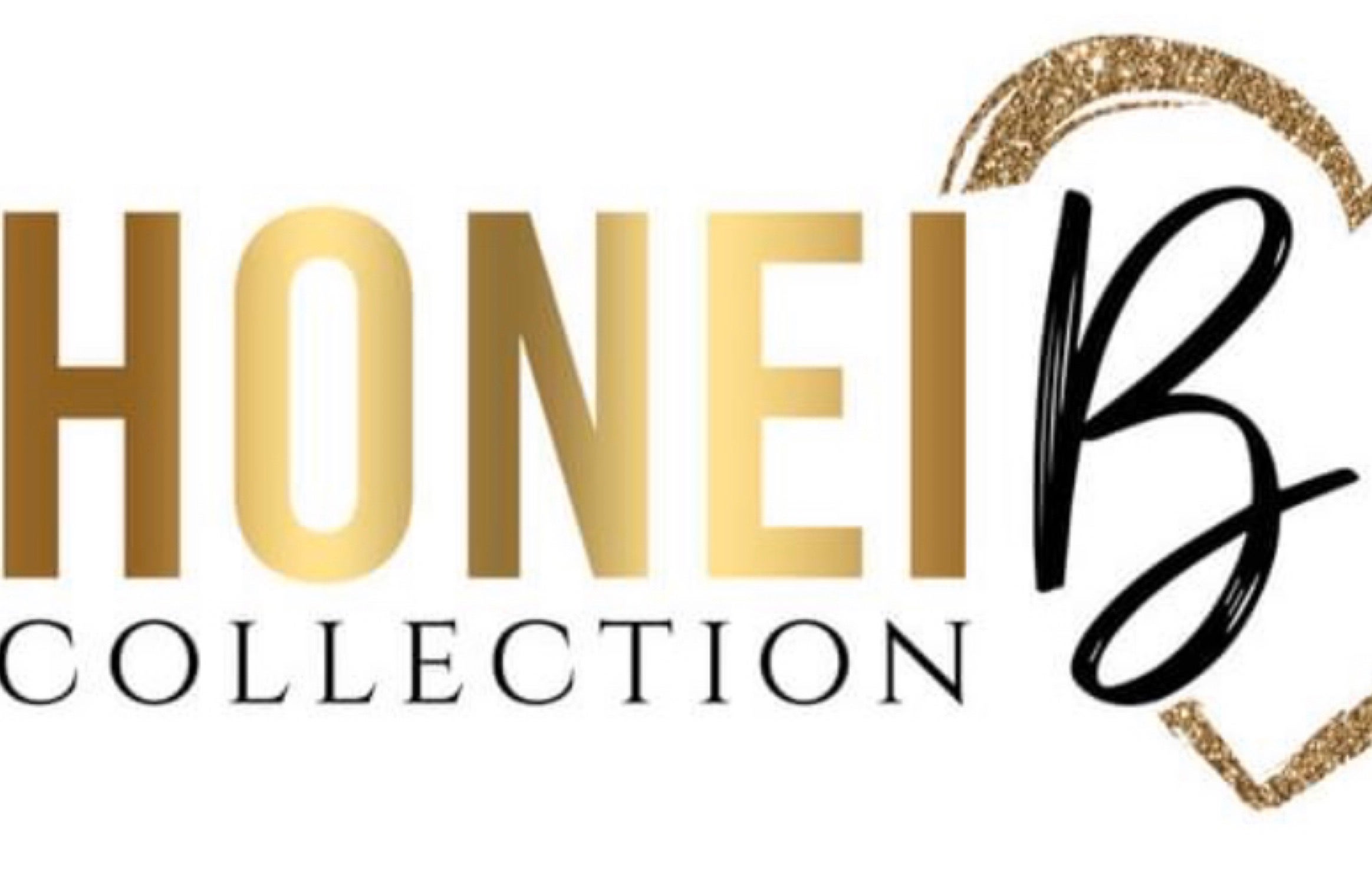 Honei B Collection