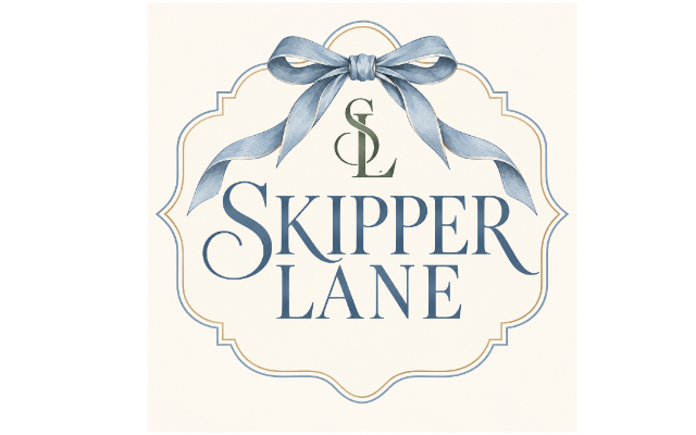 Skipper Lane