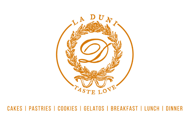 La DUNI Baking Studio & Cafe