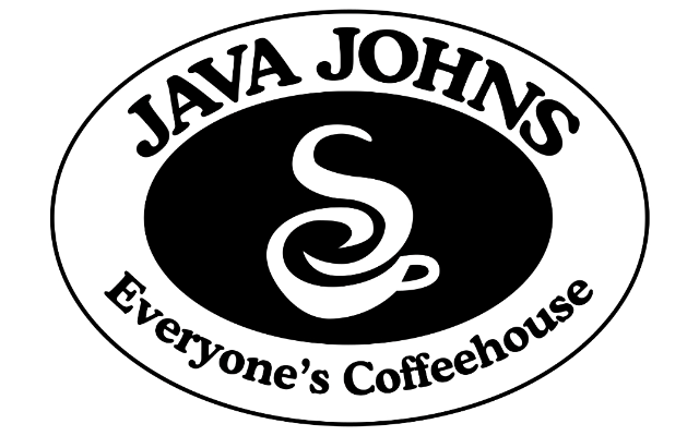Java Johns LLC