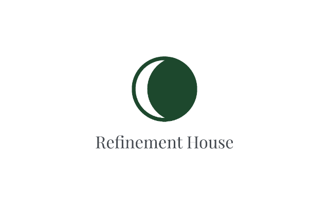 Refinement House