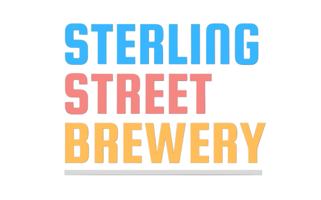 Sterling Street Brewery