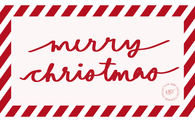 Walk By Faith Candles Co, LLC