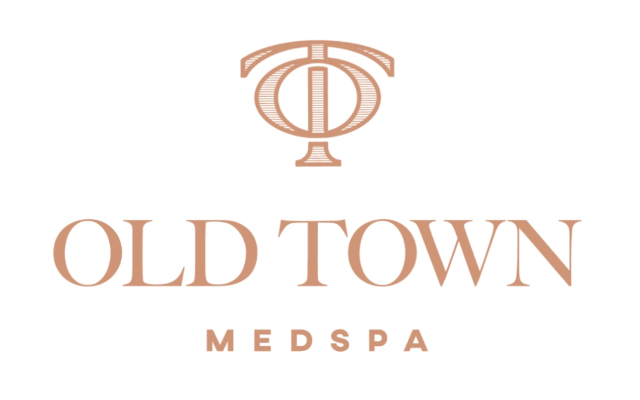 Old Town Medspa