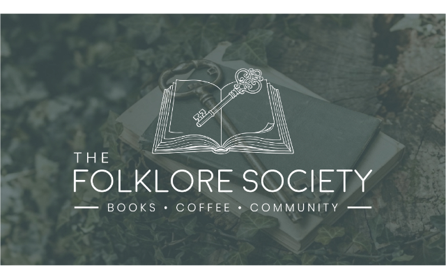 The Folklore Society