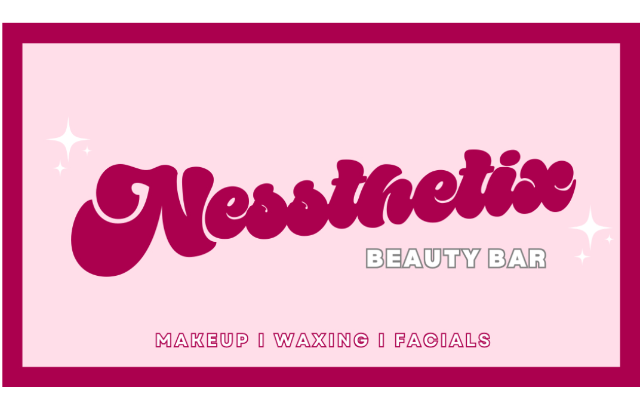 Nessthetix Beauty Bar