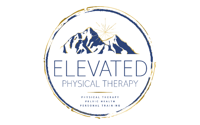 Elevated Physical Therapy