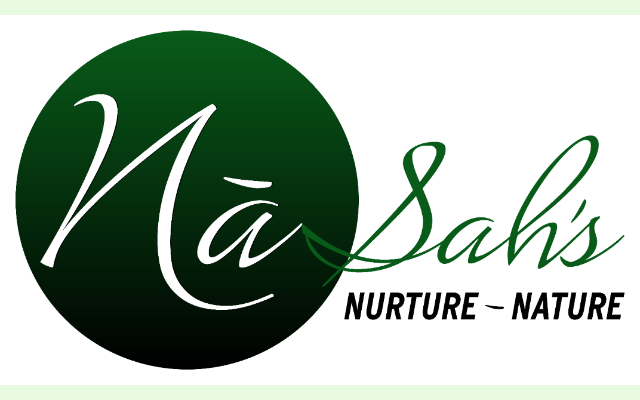 NASH NAILS MRG LLC.
