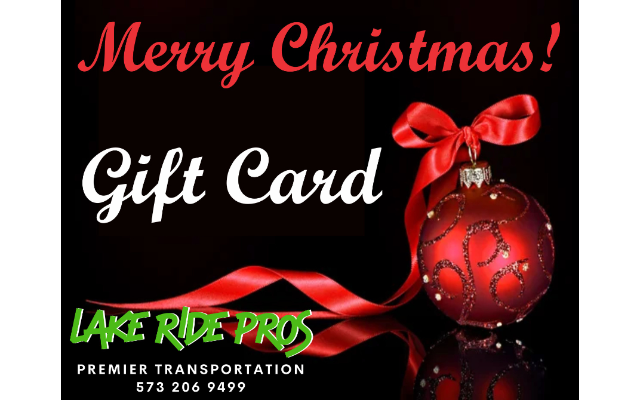 JD Stryker Transportation LLC