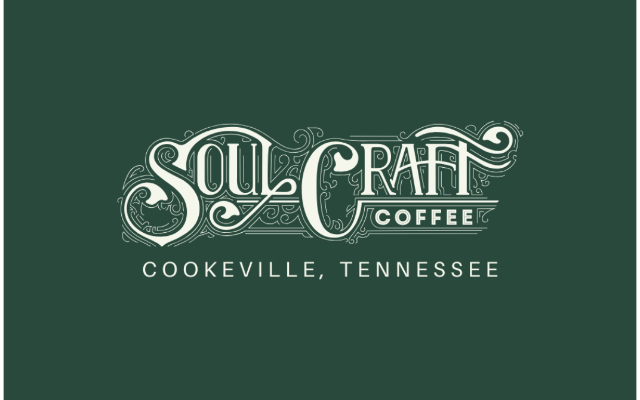 Soul Craft Coffee Company, LLC