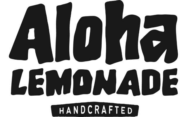 Aloha Lemonade