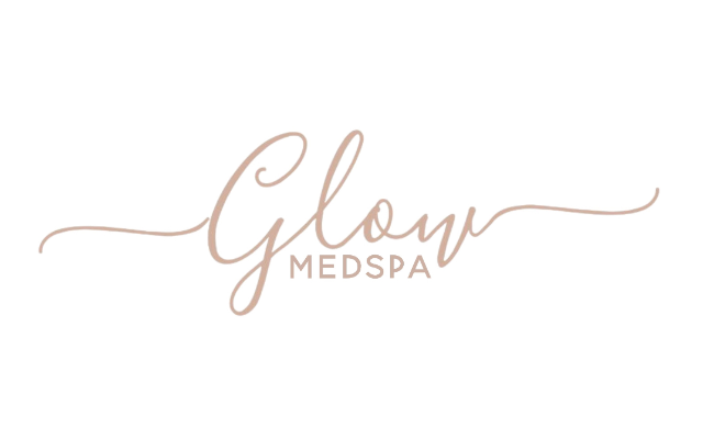 Glow Aesthetics