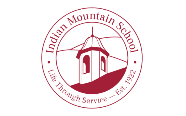 Indian Mountain School