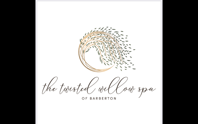 The Twisted Willow Spa