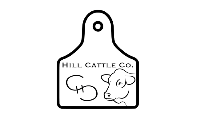 Hill Cattle Company