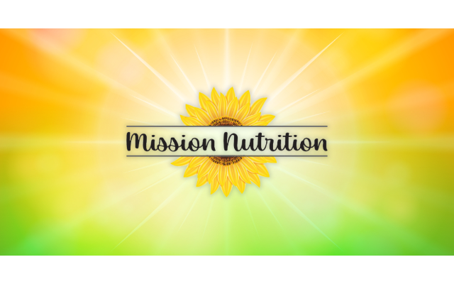 On Mission LLC DBA Mission Nutrition