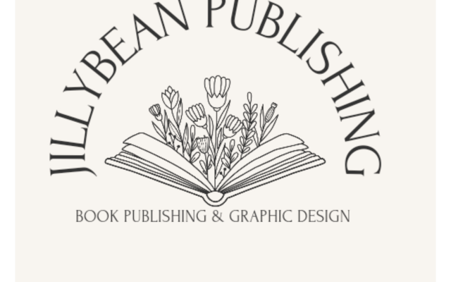 Jillybean Publishing