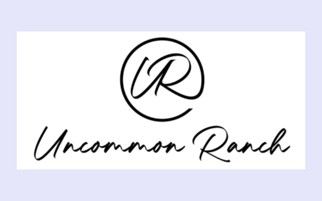 Uncommon Rancher LLC