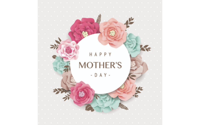 relax recharge renew LLC