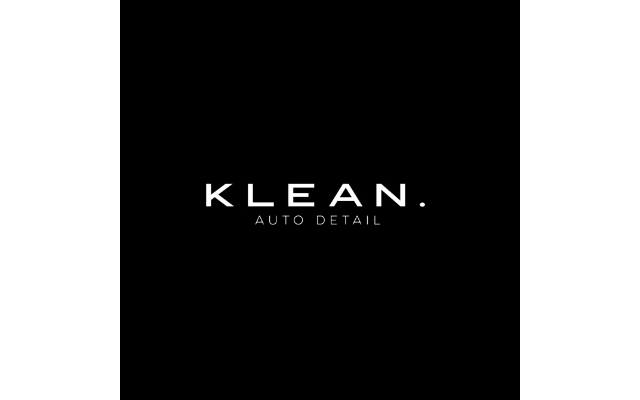 Klean Auto Detail