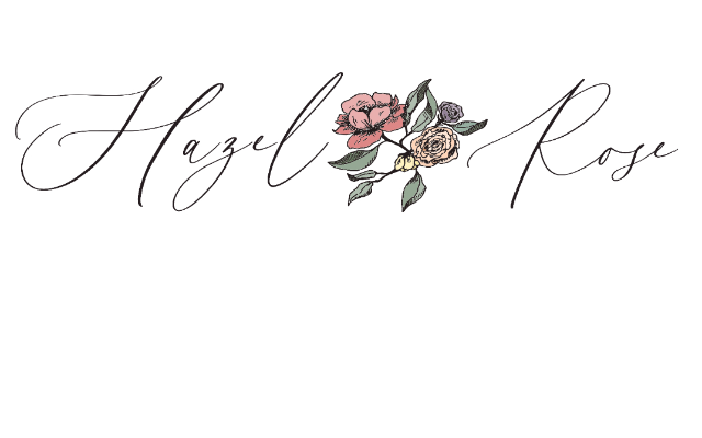 Hazel Rose Baking Company Inc.
