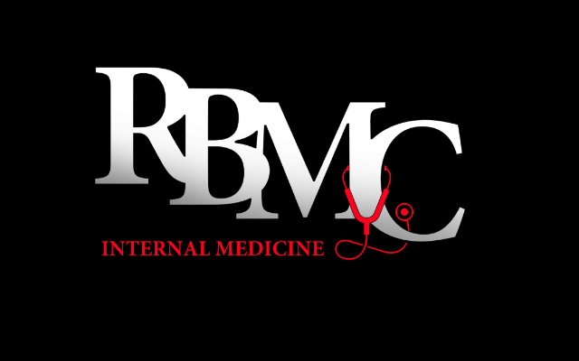 Ross Bridge Medical Practice