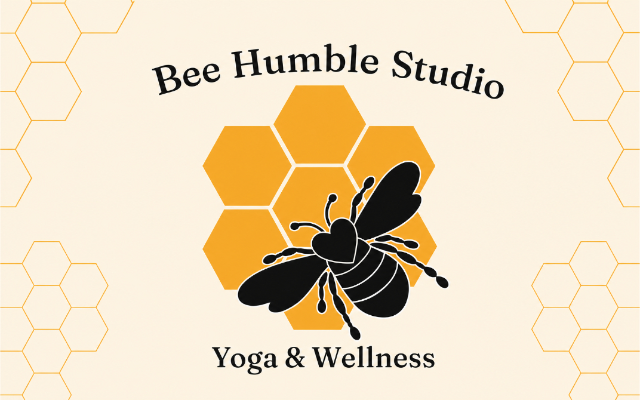 Bee Humble Studio