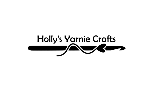 Holly's Yarnie Crafts