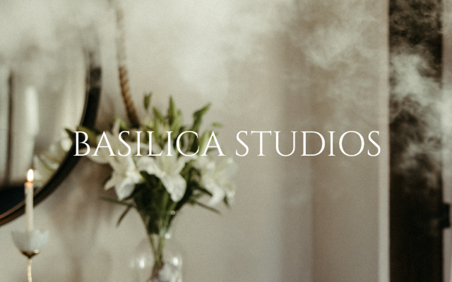 Basilica Studios