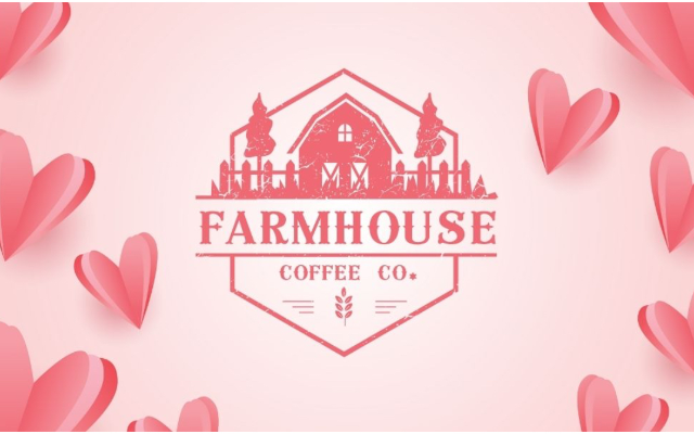 Farmhouse Coffee Co.