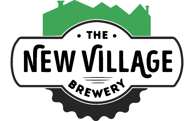 The New Village Taproom
