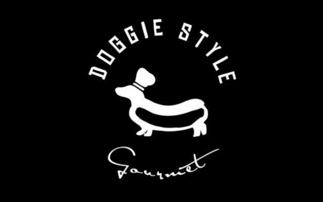 Doggie Style Gourmet