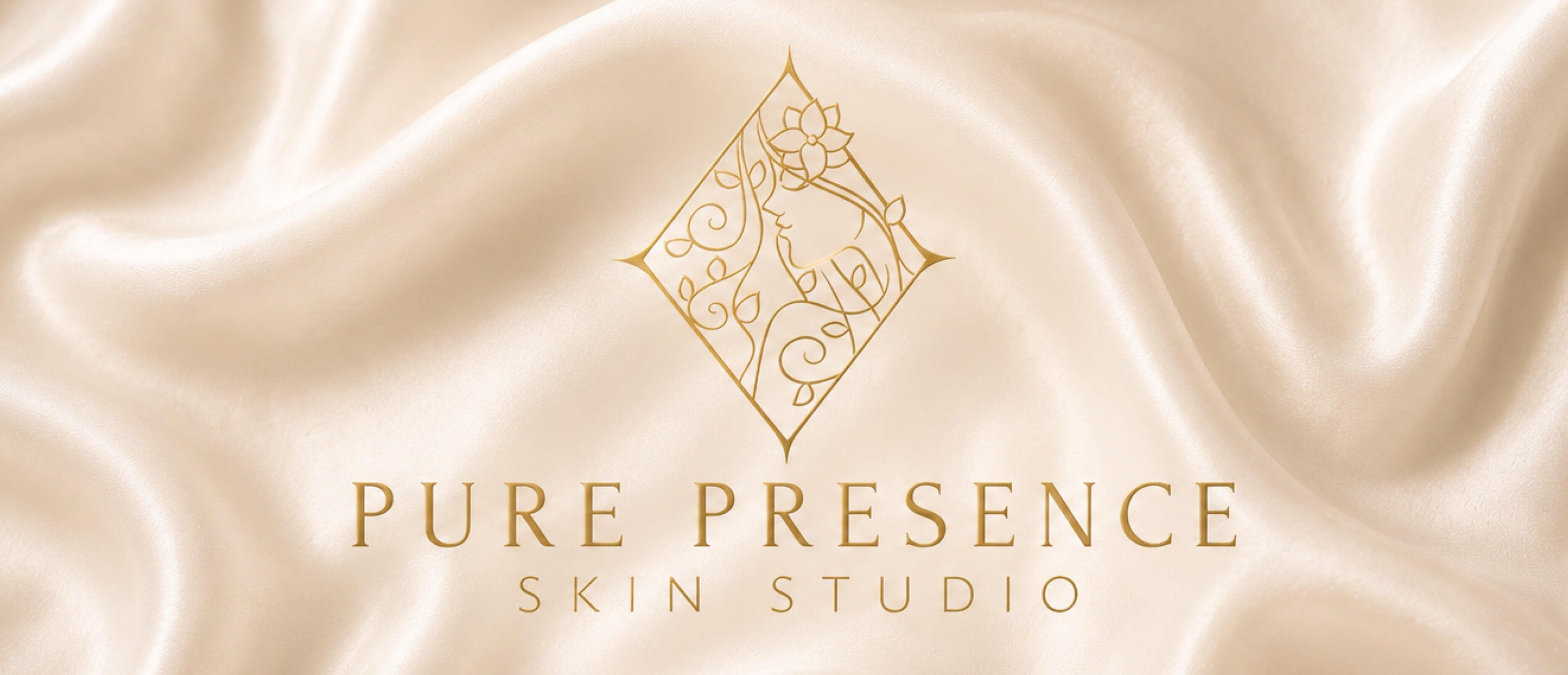 Pure Presence Skin Studio
