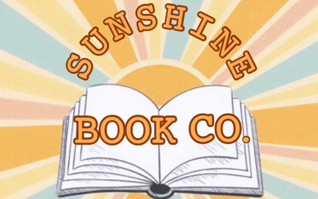 Sunshine Book Co.
