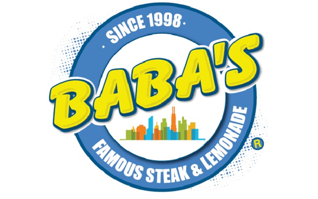 Baba's Famous Steak & Lemonade