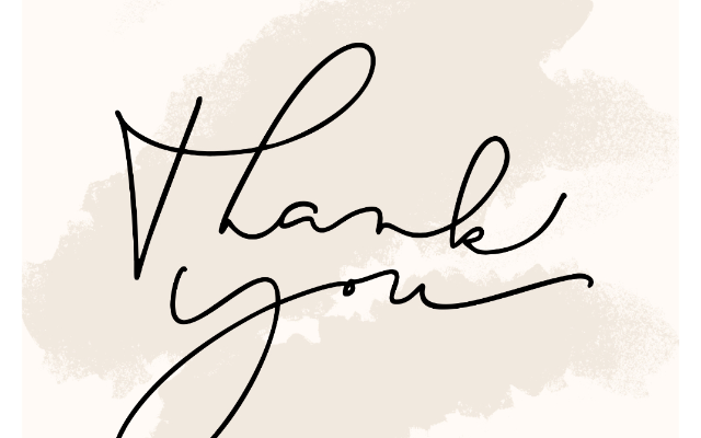 The Fixx Wellness & Aesthetics PLLC