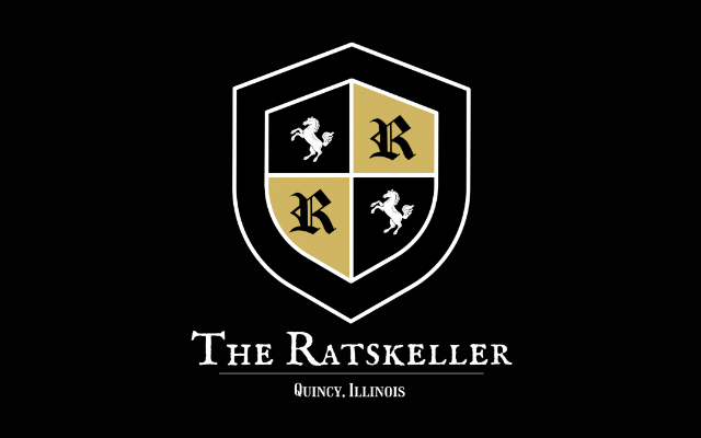 The Ratskeller