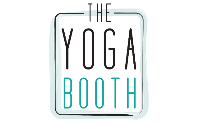 The Yoga Booth