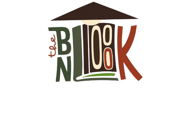 The Book Nook