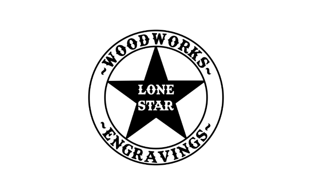 Lone Star Woodworks & Engravings