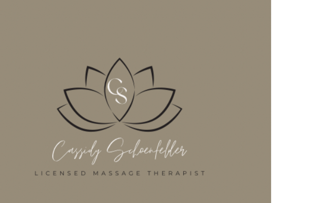 Cassidy Schoenfelder, LMT