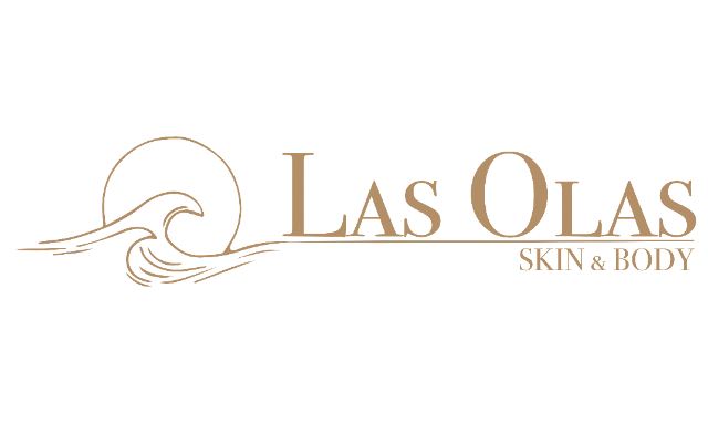 Las Olas Skin and Body, LLC.