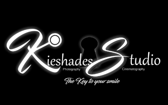 Kieshades