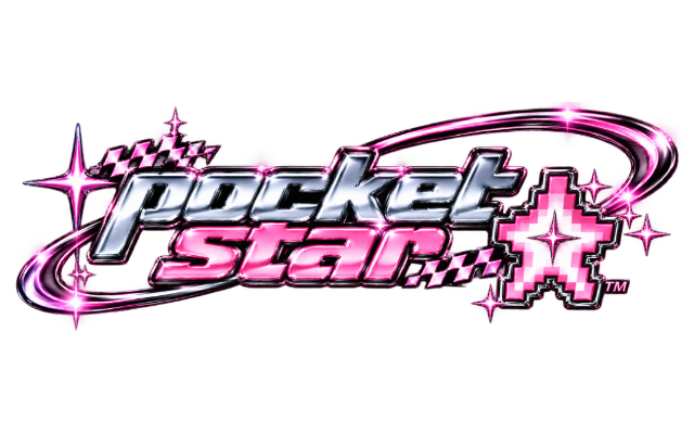 Pocket Star
