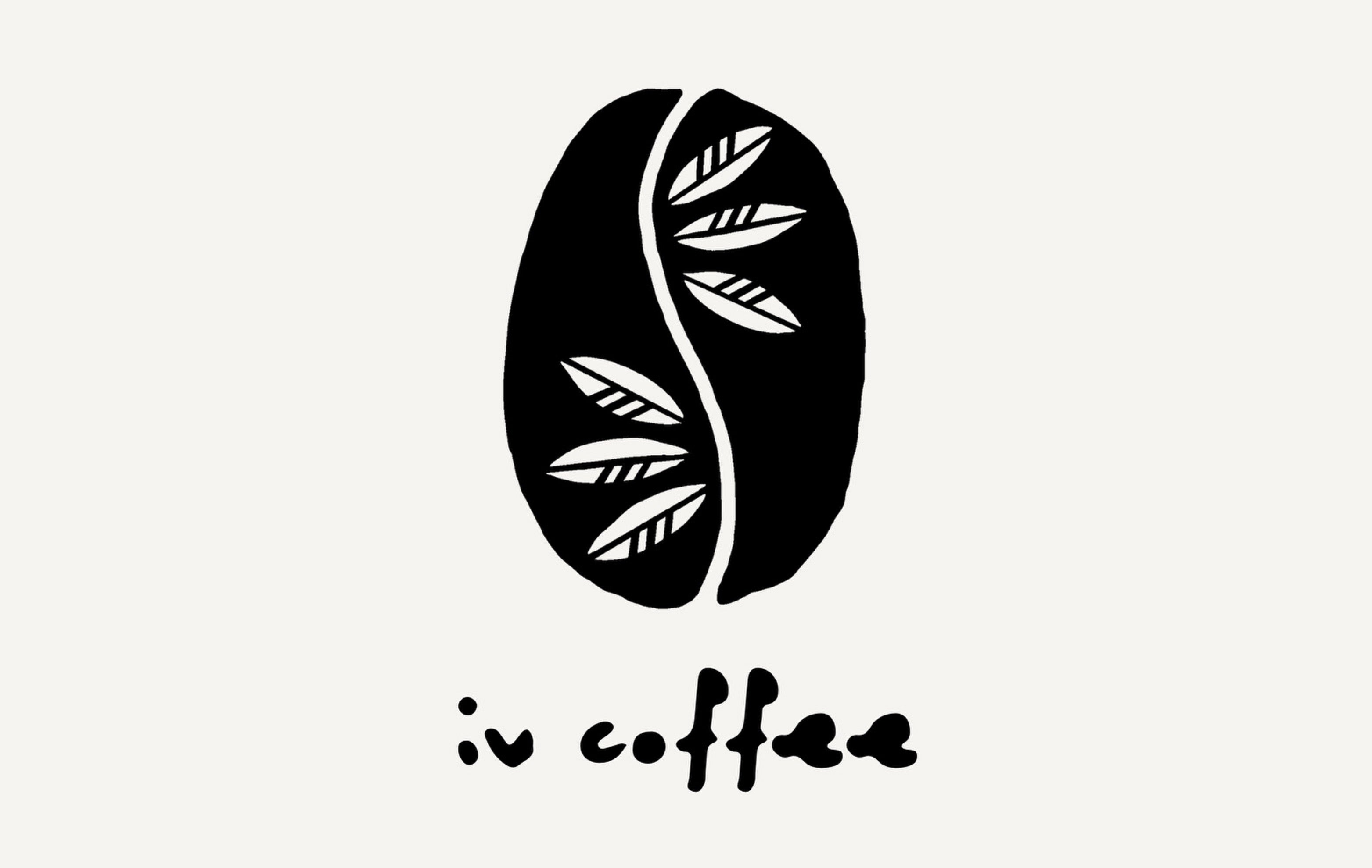 IV Coffee LLC