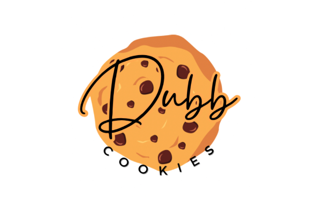 Dubb Cookies