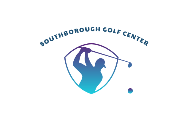 Southborough Golf Center